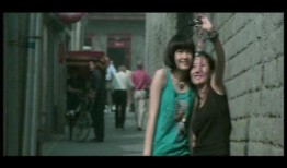 失踪2009在线观看,揭秘神秘失踪案的悬疑之旅