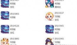 娱乐吃瓜群名称大全霸气,霸气来袭！揭秘娱乐吃瓜群名称大全