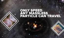 我的存在时间在线观看,我的在线存在岁月回顾