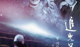 二本道电影在线观看,在线观看的激情之旅