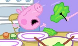 爆料小猪八卦怎么做的视频,独家视频制作教程大公开