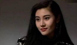 扒叔爆料李嘉欣视频,扒叔独家爆料引发热议