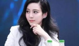 崔永爆料范冰冰最新消息,崔永爆料揭秘幕后真相